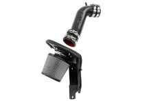 HPS Shortram Air Intake Kit Toyota 1993-1996 Supra 3.0L NA JZA80 2JZ-GE, 827-715
