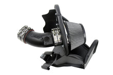 HPS Air Intake with Heat Shield, Acura 2021-2023 TLX Type-S, 827-717