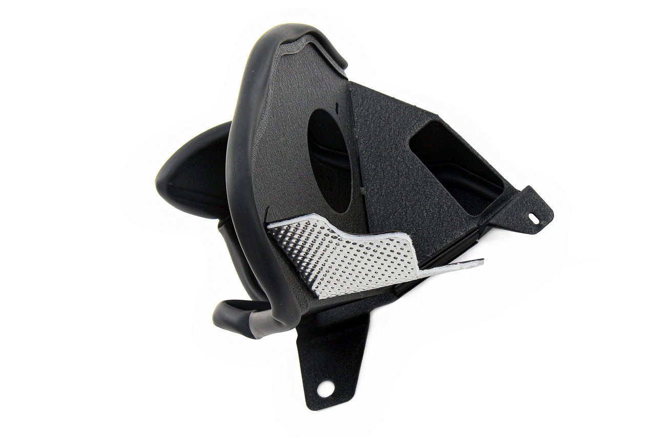 HPS Air Intake with Heat Shield, Acura 2021-2023 TLX Type-S, 827-717