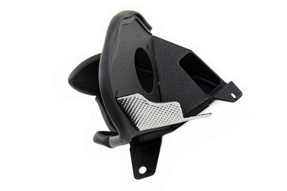 HPS Air Intake with Heat Shield, Acura 2021-2023 TLX Type-S, 827-717