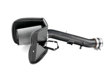 HPS Air Intake Kit Toyota 2012-2015 Tacoma 4.0L V6, Includes Heat Shield, 827-718