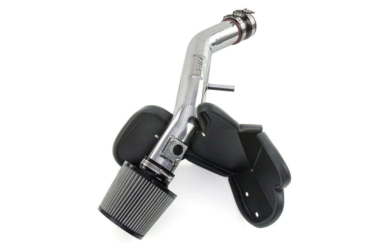 HPS Cold Air Intake Kit Lexus 2006 GS300 3.0L, 07-11 GS350 3.5L V6, 827-720