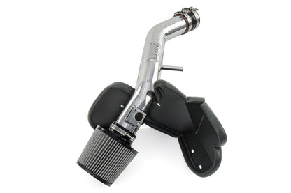 HPS Cold Air Intake Kit Lexus 2006 GS300 3.0L, 07-11 GS350 3.5L V6, 827-720