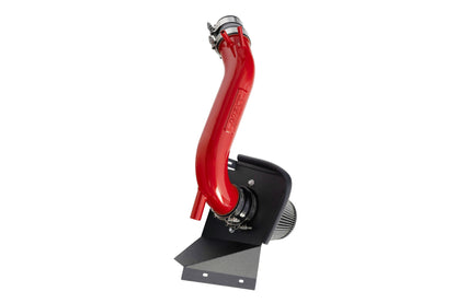 HPS Air Intake Kit Hyundai 2022-2023 Kona N 2.0L Turbo, Includes Heat Shield, 827-721