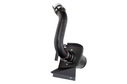 HPS Air Intake Kit Hyundai 2022-2023 Kona N 2.0L Turbo, Includes Heat Shield, 827-721