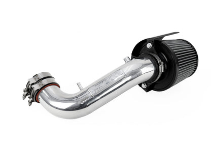 HPS Shortram Air Intake Kit 2002-2004 Honda CR-V 2.4L, Includes Heat Shield, 827-724
