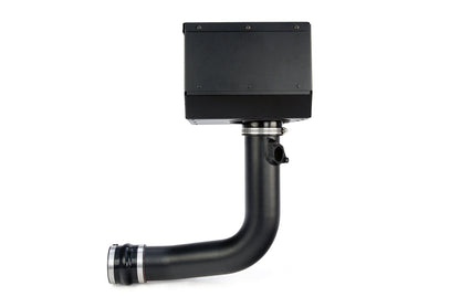 HPS Cold Air Intake Kit with Heat Shield, 2022-2024 Subaru WRX 2.4L Turbo, 827-727