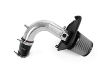 HPS HPS Air Intake Kit with Heat Shield, 2009-2014 Acura TSX 2.4L, 827-738