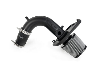 HPS HPS Air Intake Kit with Heat Shield, 2008-2012 Honda Accord 2.4L, 827-738