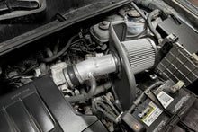 HPS Air Intake Kit with Heat Shield, 2006-2012 Toyota RAV4 3.5L V6, 827-740