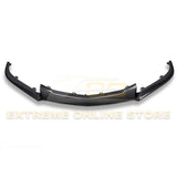 2016-19 Cadillac CTS-V Carbon Fiber Aerodynamic Full Body Kit