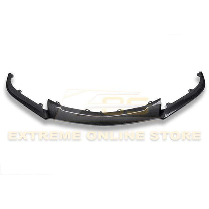 2016-19 Cadillac CTS-V Carbon Fiber Aerodynamic Full Body Kit