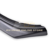 6th Gen Camaro T6 Front Splitter Lip & Side Skirts Rocker Panels