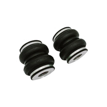 Air Lift Performance Air Upgrade Kit for 2022+ Subaru BRZ (ZD8)