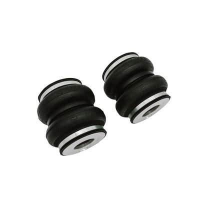 Air Lift Performance Air Upgrade Kit for 2022+ Subaru BRZ (ZD8)