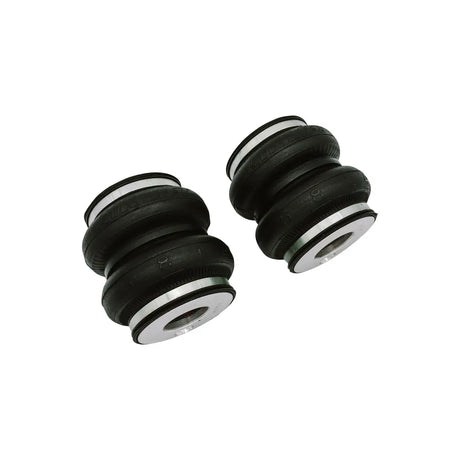 Air Lift Performance Air Upgrade Kit for 2013-2016 Scion FR-S (ZN6)