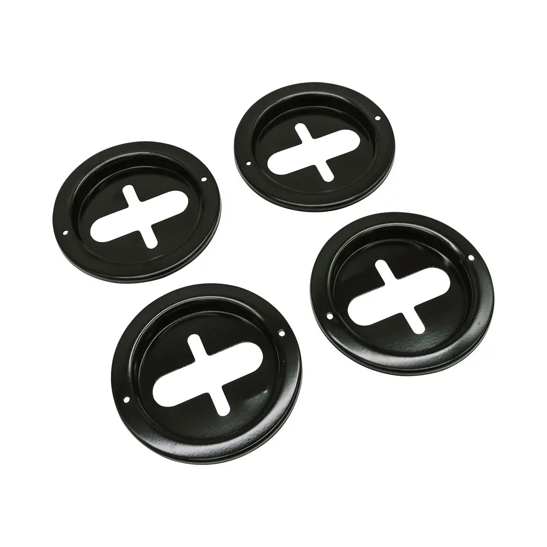 Air Lift Performance Air Upgrade Kit for 2024+ Ford Mustang (S650)