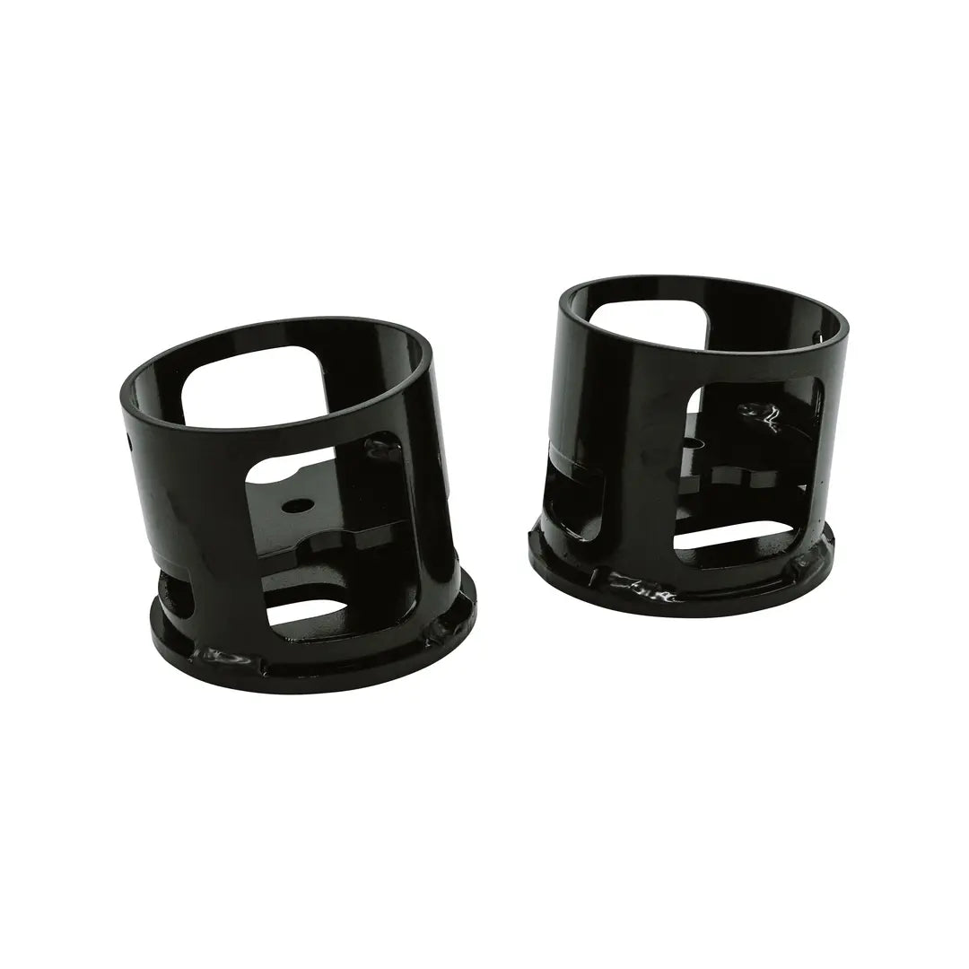 Air Lift Performance Air Upgrade Kit for 2024+ Ford Mustang (S650)
