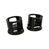 Air Lift Performance Air Upgrade Kit for 2024+ Ford Mustang (S650)