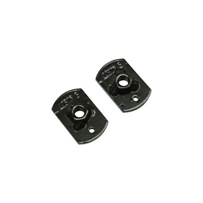 Air Lift Performance Air Upgrade Kit for 2015-2023 Ford Mustang (S550)