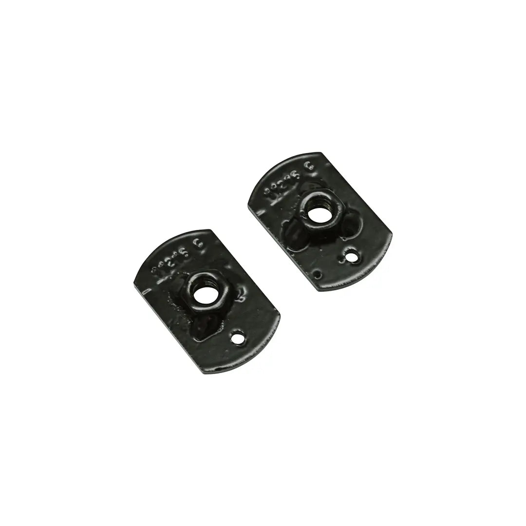 Air Lift Performance Air Upgrade Kit for 2024+ Ford Mustang (S650)