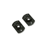 Air Lift Performance Air Upgrade Kit for 2024+ Ford Mustang (S650)
