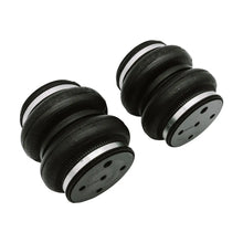 Air Lift Performance Air Upgrade Kit for 2018+ Honda Accord Sedan