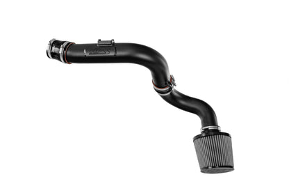 HPS Cold Air Intake Kit 2022-2024 Honda Civic 1.5L Turbo, 837-732