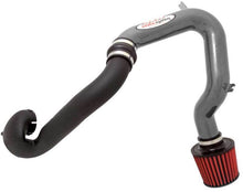 AEM Induction AEM 03-05 Cavalier/Sunfire Silver Cold Air Intake 21-448C