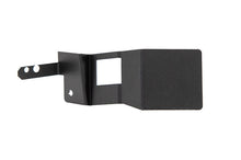 OLM EZ Subaru Dash Mount - 2015+ WRX / STI / 13-18 Crosstrek / 14-18 Forester