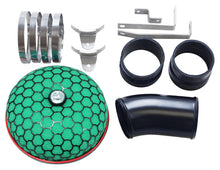 HKS Super Power Flow JZX100/JZZ30 1JZ-GTE