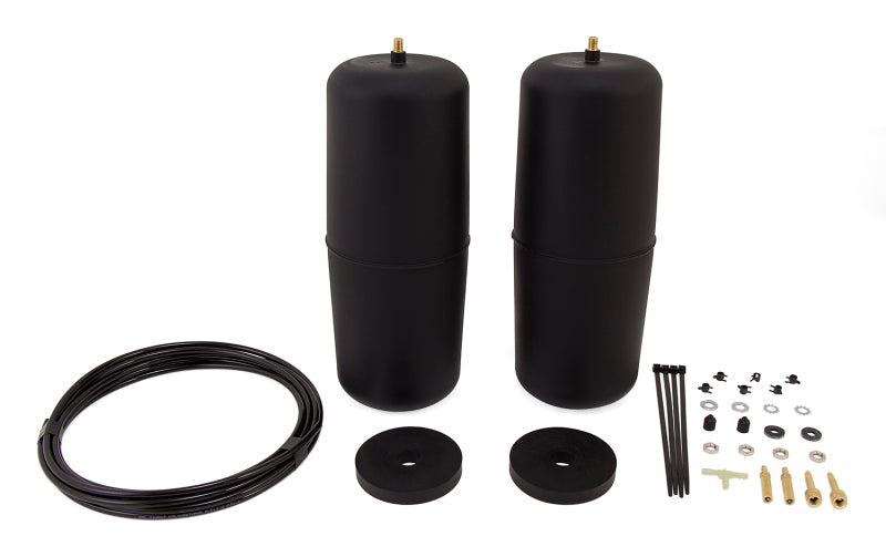 AIRLIFT Air Lift 1000hd Air Spring Kit