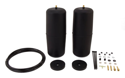 AIRLIFT Air Lift 1000hd Air Spring Kit