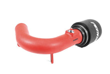 Perrin [22-25 WRX] Cold Air Intake - Red | PSP-INT-327RD
