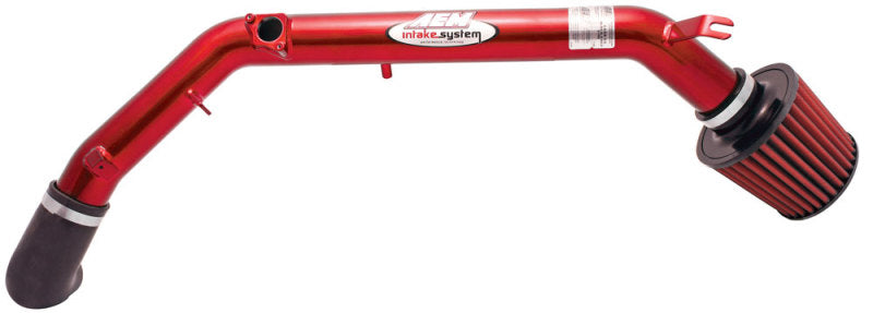 AEM Induction AEM Cold Air Intake System C.A.S. TOYOTA MR2 SPYDER 1.8L-L4, 00-05 21-462R