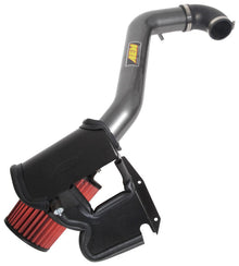 AEM Induction AEM 17-18 C.A.S Subaru Impreza L4-2.0L F/I Cold Air Intake 21-846C