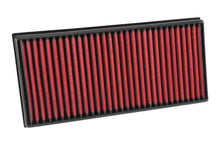 AEM Induction AEM 02-10 VW Touareg, 02-09 Porsche Cayenne Panel Filter 28-20857