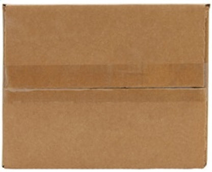 AEM Induction AEM 2013-2015 Hyundai Genesis Coupe 3.8L V6 F/I - Cold Air Intake System 21-730C