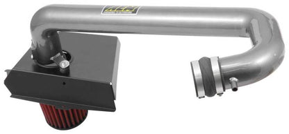 AEM Induction AEM 2015-2016 C.A.S Subaru Legacy H4-2.5L F/I Cold Air Intake 21-808C