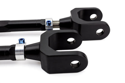 SPL Part BMW F2X/F3X Rear Traction Links