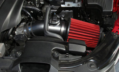 AEM Induction AEM 14-16 Mazda 6 2.5L - Cold Air Intake System 21-779C