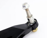 SPL Part Front Lower Control Arms GR86/BRZ/GT86/FR-S