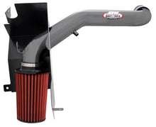 AEM Induction AEM 2006 Dodge Ram 3.7L V6 Brute Force Cold Air Intake 21-8214DC