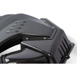 Dinan Cold Air Intake - BMW / F9x X5M / X6M / X7 M60i (incl Comp.)
