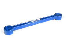 Perrin Battery Tie Down Blue Most Subaru Models | PSP-ENG-700BL