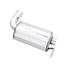 AWE 2022 VW GTI MK8 Track-to-Touring Conversion Kit