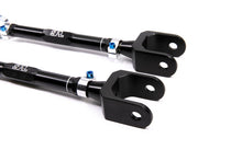 SPL Part Rear Traction Links Toyota Supra A90 GR/BMW Z4 G29