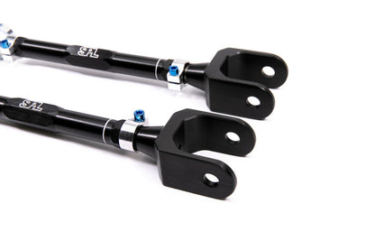 SPL Part Rear Traction Links Toyota Supra A90 GR/BMW Z4 G29