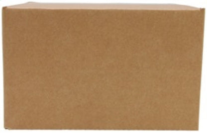 AEM Induction AEM 2013-2015 Hyundai Genesis Coupe 3.8L V6 F/I - Cold Air Intake System 21-730C