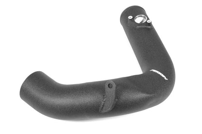 Perrin [22-23 BRZ/GR86] Cold Air Intake - Black | PSP-INT-335BK